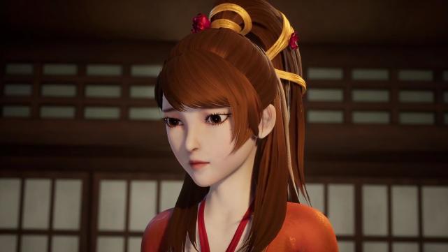 第四名:妖神记,周播放量6856万武动乾坤第一季结束之后,很多人就一直