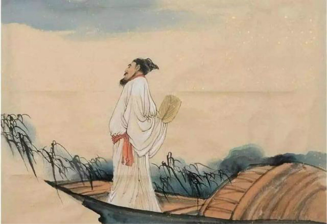 春梦最新txt全集下载 校园梦境误以为春梦的奇幻之旅