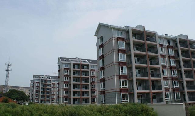 杭州女子离奇失踪后续：系再婚曾因分配拆迁房争吵，丈夫疑点重重休闲区蓝鸢梦想 - Www.slyday.coM