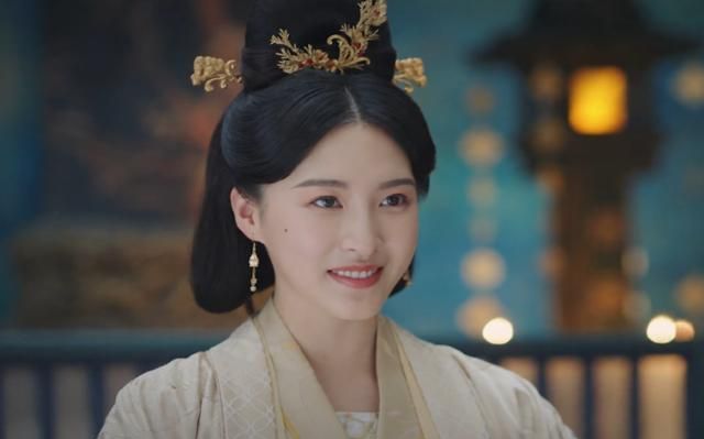 锦绣南歌彭城王为何疏远王妃不是讨厌她这事要怪陆远