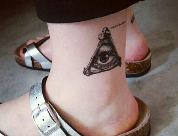 一小学生身上52张"纹身贴",老师做了这3件事后发现"新天地"