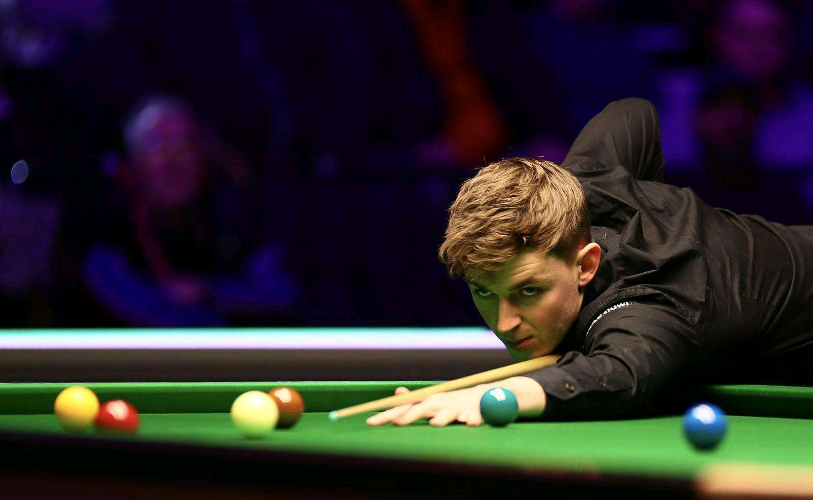 世锦赛资格赛将即将揭幕老将怀特携手众明星球员出战