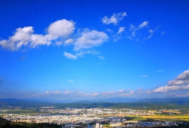 ��������֮��������