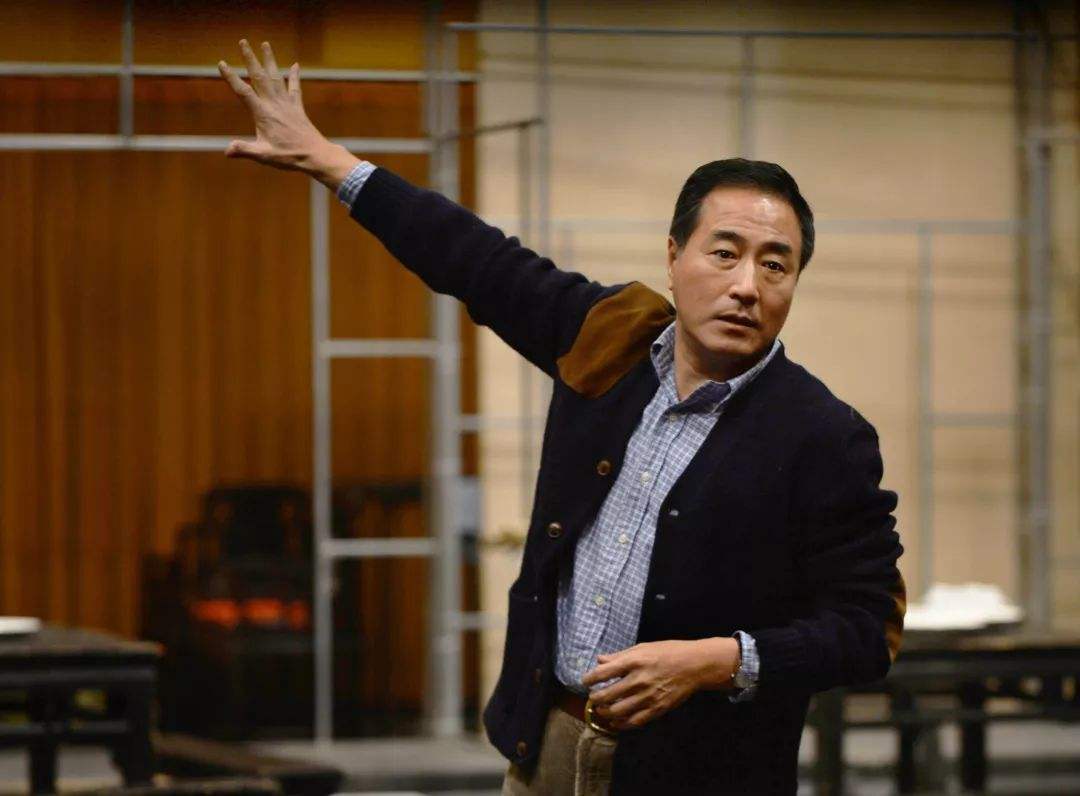 《三十而已》戏中最"作"的丈夫,戏外却是靠谱的星二代