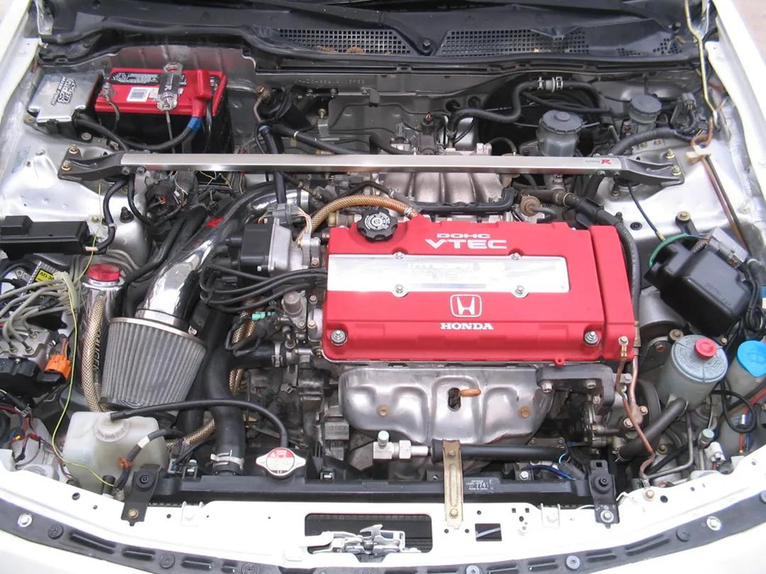 用车3年内，二手SUV哪个性价比最高？