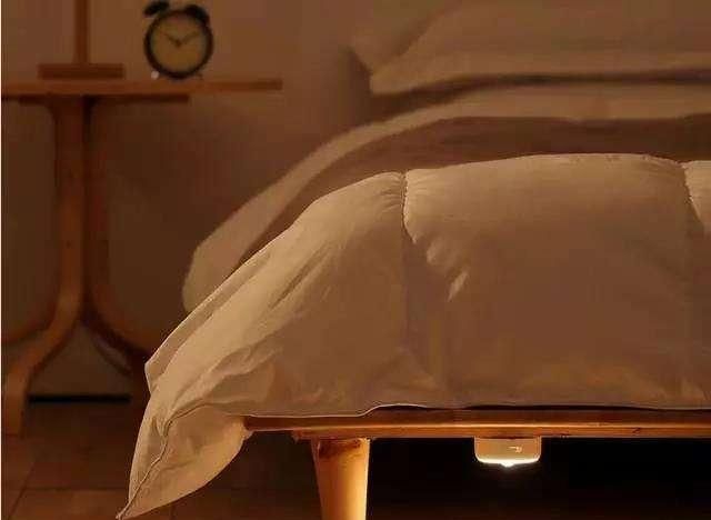 杭州女子离奇失踪后续：系再婚曾因分配拆迁房争吵，丈夫疑点重重休闲区蓝鸢梦想 - Www.slyday.coM