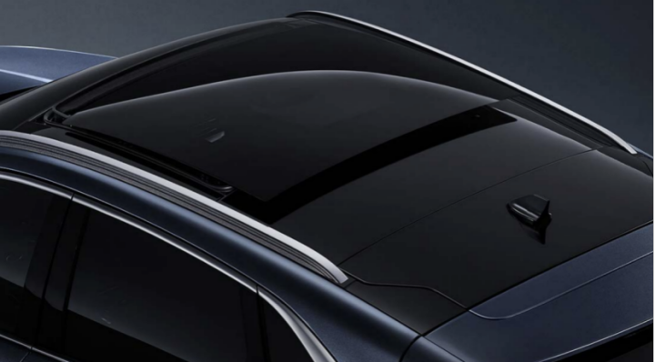 对比新CR-V和皓影，荣放、探岳、锐际谁更值得买