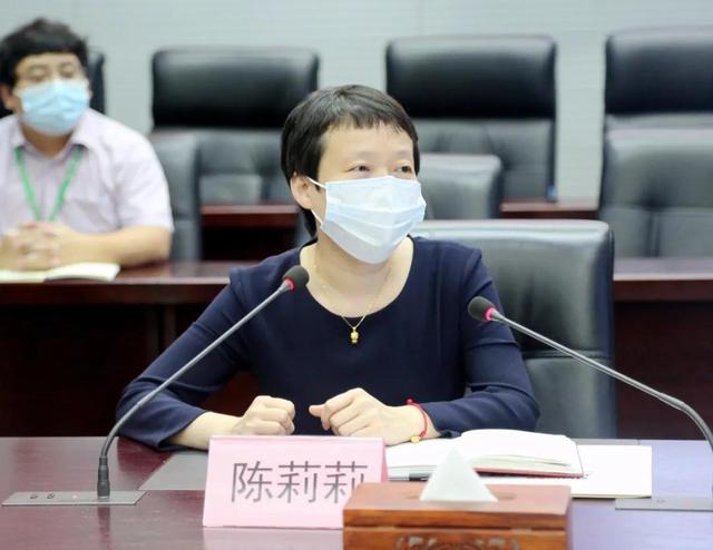 共谋发展 武汉生物产业链融合发展交流会成功举办