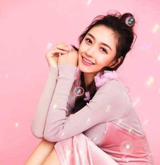 《三十而已》美女排行,杨雨婷第八,童瑶第二,江疏影排第几?