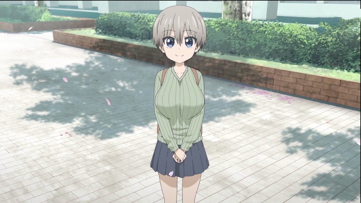 盘点七月新番里的老婆们,甜美傲娇双面天然呆,各种属性都有