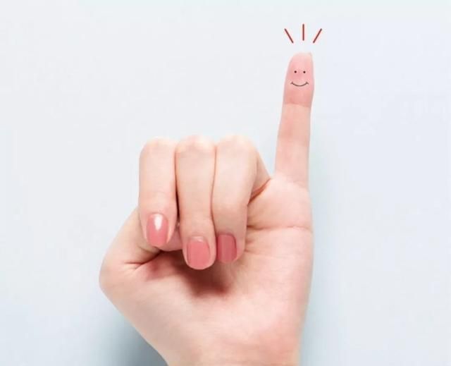 没有章子怡,大s的毅力能减肥成功吗?日本人说动动小指头!