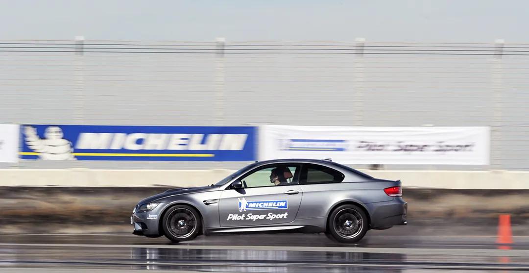 用车3年内，二手SUV哪个性价比最高？