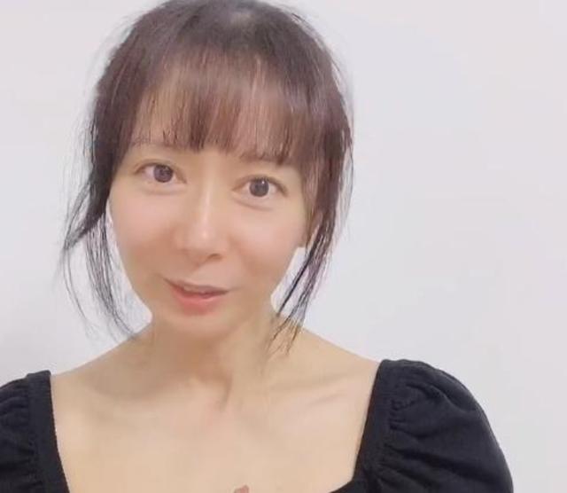 记得貌美如花的"塞娅公主"吗?近照骨瘦嶙峋老到认不出,判若两人