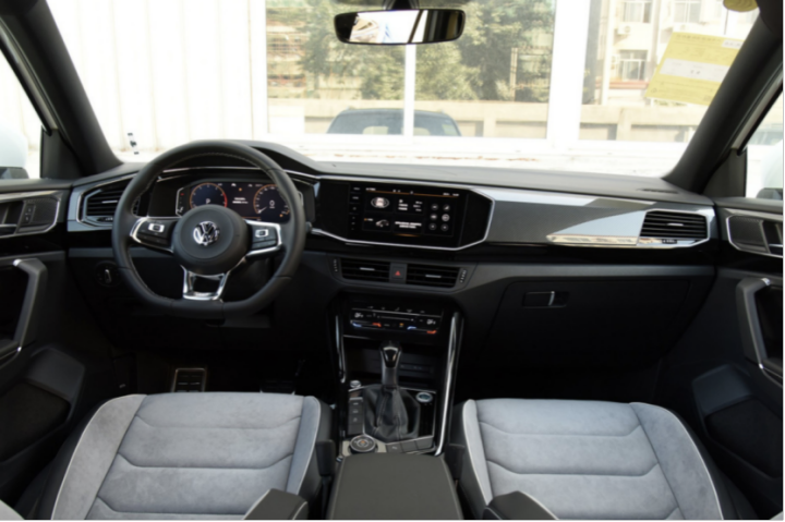 对比新CR-V和皓影，荣放、探岳、锐际谁更值得买