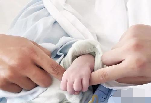 俗语:"生男娃要当午,生女娃要子时"孩子健康与生产时间有关?