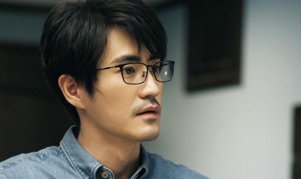 《三十而已》杨玏将演得太好剧粉追着骂,本人发博一起骂求生欲强
