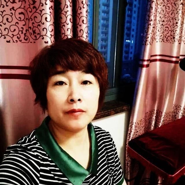 杭州女子离奇失踪后续：系再婚曾因分配拆迁房争吵，丈夫疑点重重休闲区蓝鸢梦想 - Www.slyday.coM