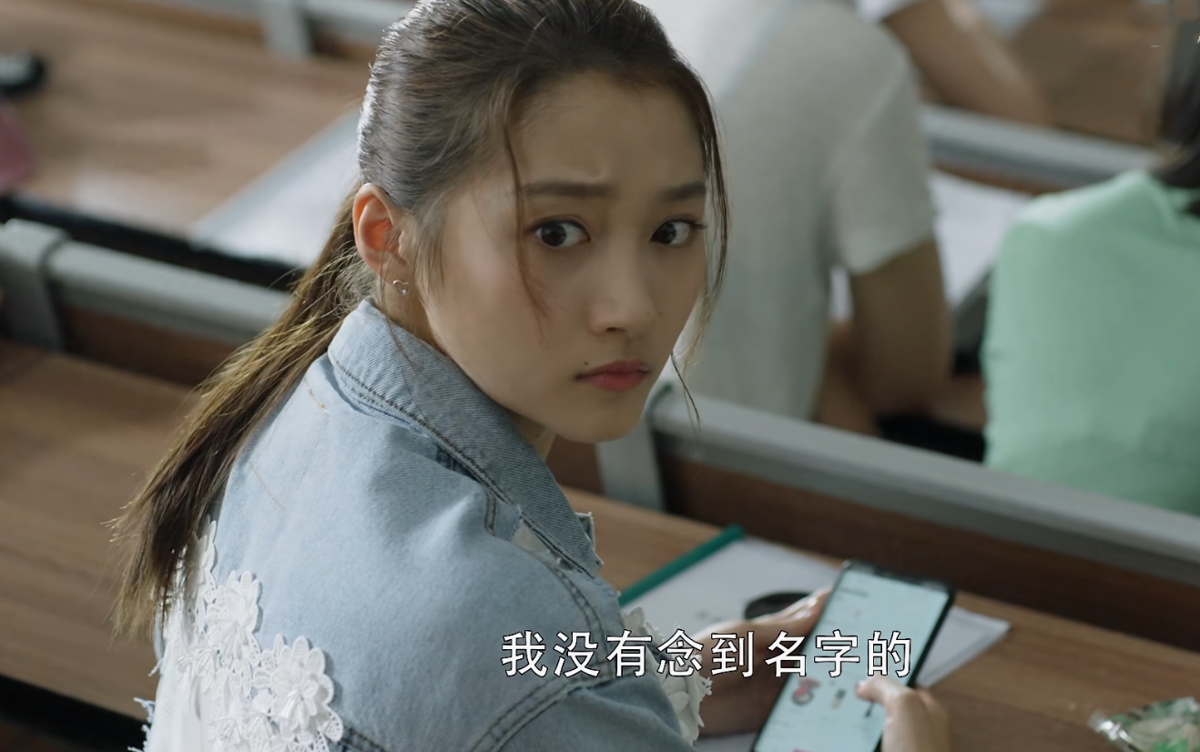 《三十而已》串场《二十不惑》，七位女主同屏，王漫妮对话梁爽|三十而已|二十不惑|梁爽_新浪新闻