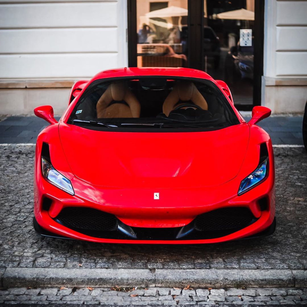 孩子叛逆全封闭管教学校