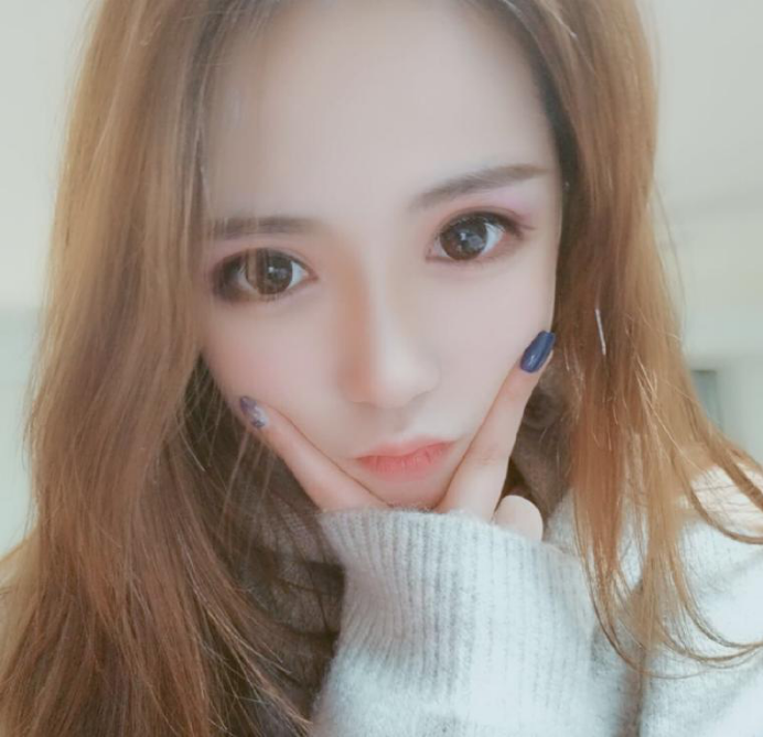 封号之后人气更高,虎牙解封一大女主播