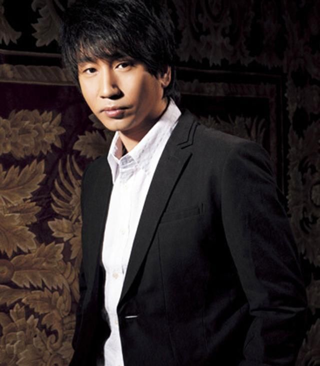 48岁沙宝亮拍戏遇侧翻车辆,伸手帮助路人毫无明星架子|朱娜|沙宝亮