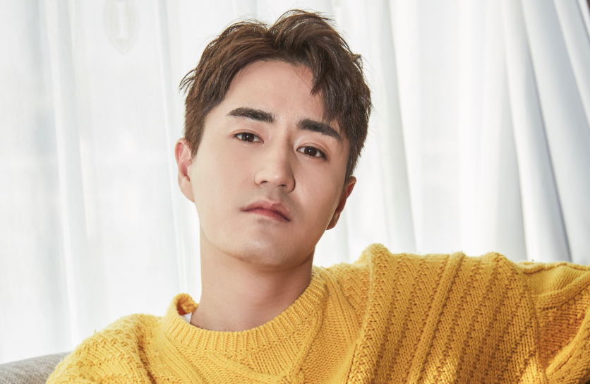 《三十而已》杨玏将演得太好剧粉追着骂,本人发博一起骂求生欲强