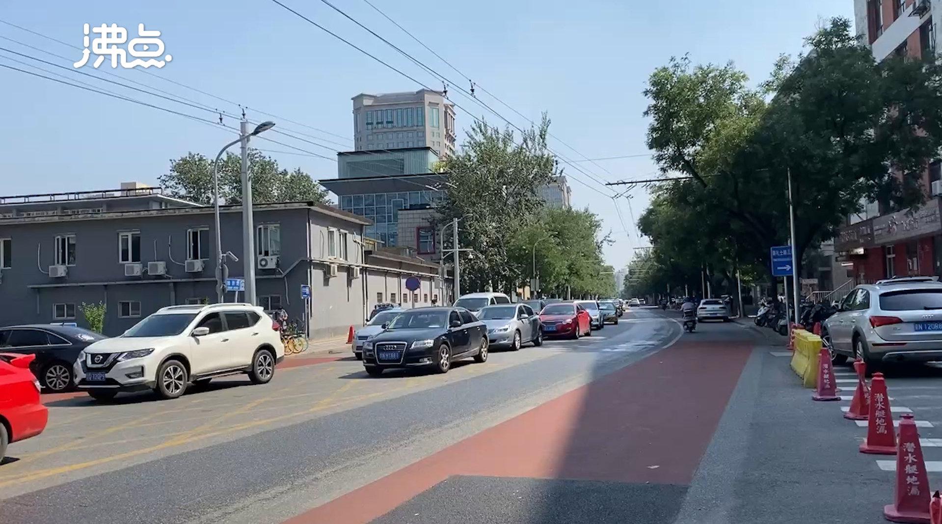 北大口腔医院、顺义区号贩子挂号,实测可靠很感激!的简单介绍