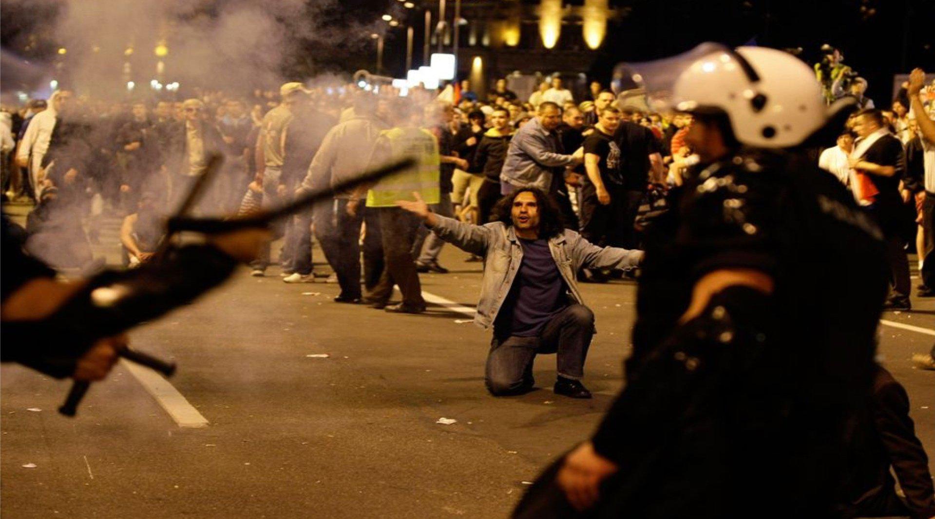 以理服人!东风41改变局势,10枚分导弹头重新洗牌美