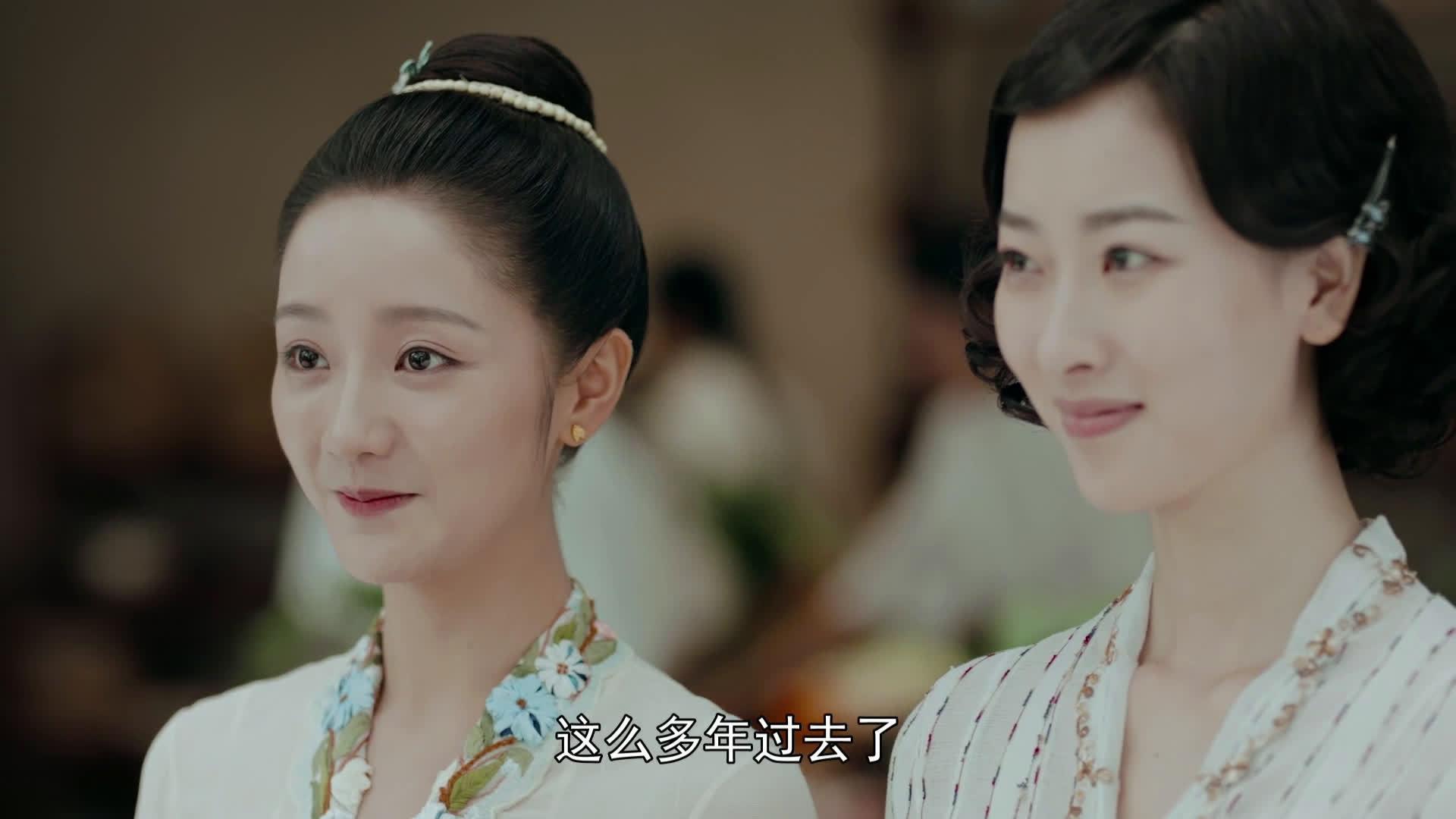 鸡汤cp@肖燕shane @寇家瑞ryan 的坎坷爱情路能够走到最后