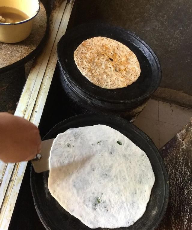 天台人的一天都是从早餐被唤醒,你顶中意吃什么?