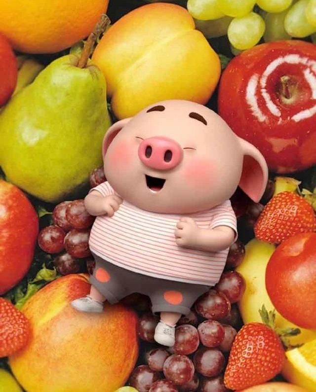 all unhappiness stems from the inferiority complex you carry