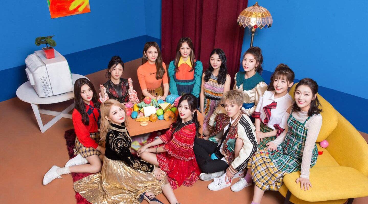 看不见我的美,是你瞎了眼,称赞的嘴脸,却转身吐