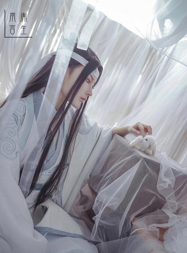 想要看最精美的cos 最专业的cos资讯 最完美cosplay体验尽在这里.