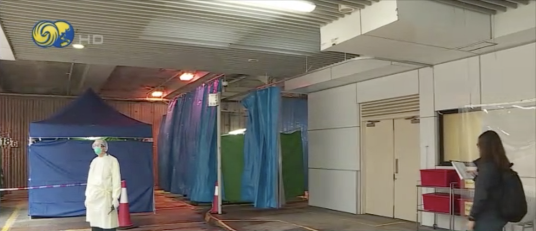 正文             来源:凤凰卫视胡小童 香港报道    编辑:巴塔木