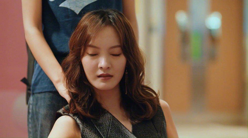 二十不惑梁爽跟大宝刚开始搞事业这日子就如此波澜