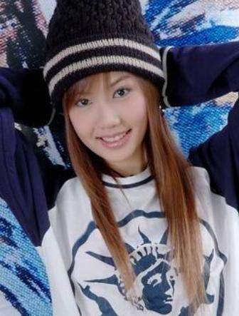 2010年,超女王贝整容惨死手术台,母亲拒绝尸检坚持私了,为何?