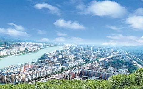 白城二手车交易市场58