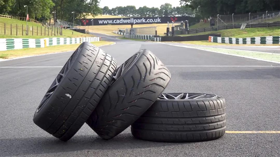 用车3年内，二手SUV哪个性价比最高？