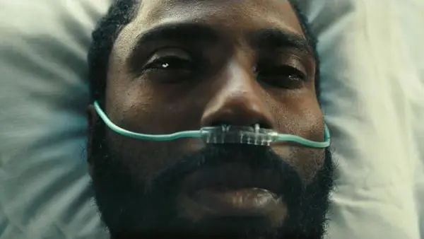 票 资讯 撑不住 诺兰 信条 又撤了 有望海外先上映 第十届北京国际电影节预计8月下旬举办 信条 北京国际电影节 档期 新浪新闻