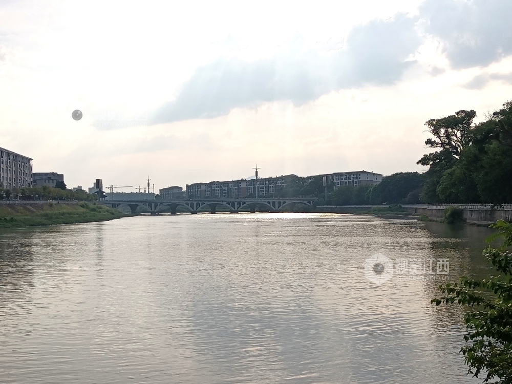 新闻搜索_新浪搜索_新浪网