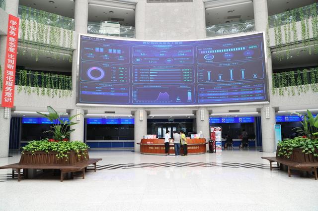 河北唐山践行“三个努力建成”谱新篇