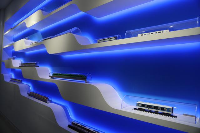 河北唐山践行“三个努力建成”谱新篇