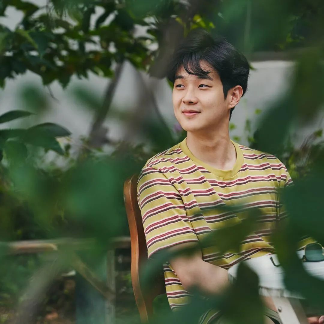 小崔|裕美_新浪新闻