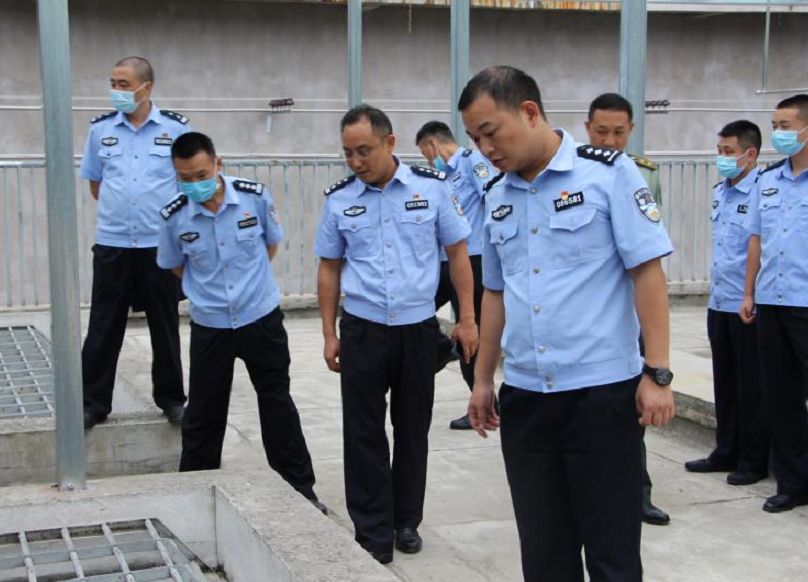 新闻搜索_新浪搜索_新浪网