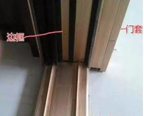 无极电商seo技术市场报价