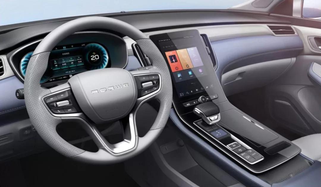 为车市注入“强心剂”，看成都车展各大新能源车企放“大招”