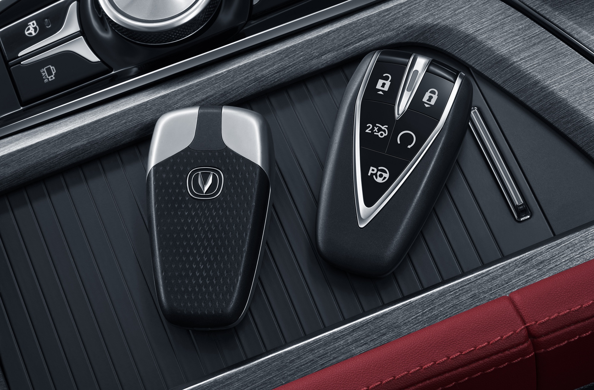 逆势开挂?是什么力量在推动长安汽车销量向上?