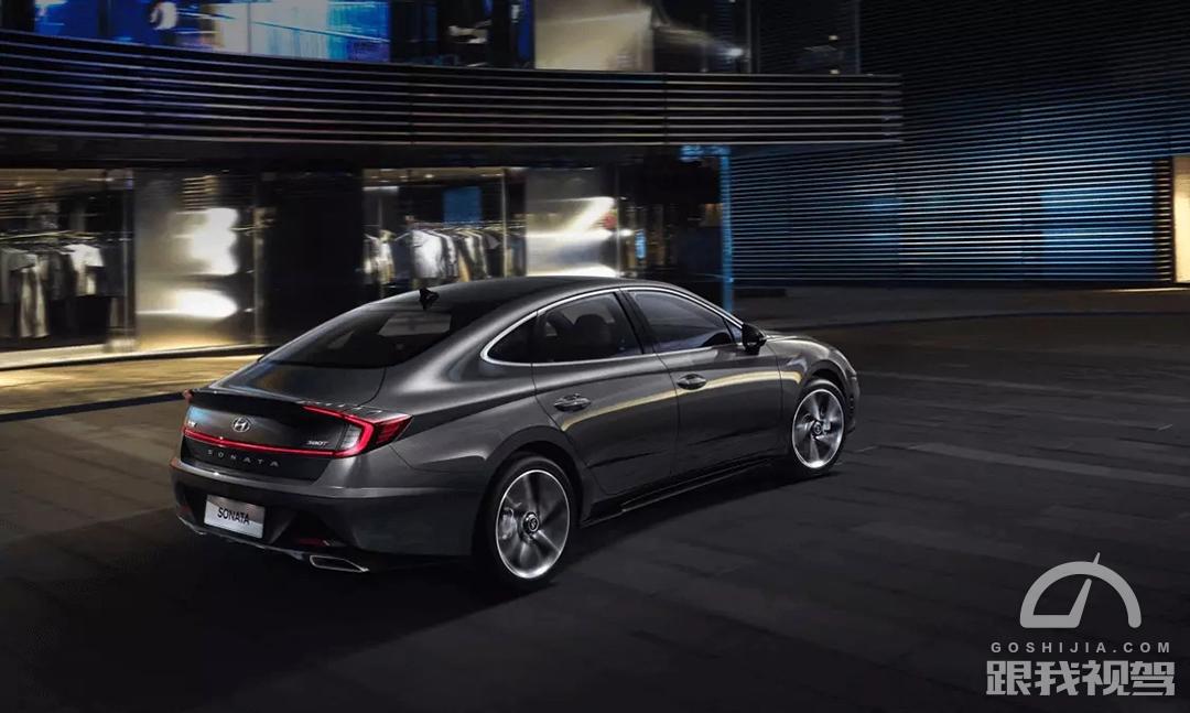 “个性”与“丑”只在一念之间，适合你的叫“个性”