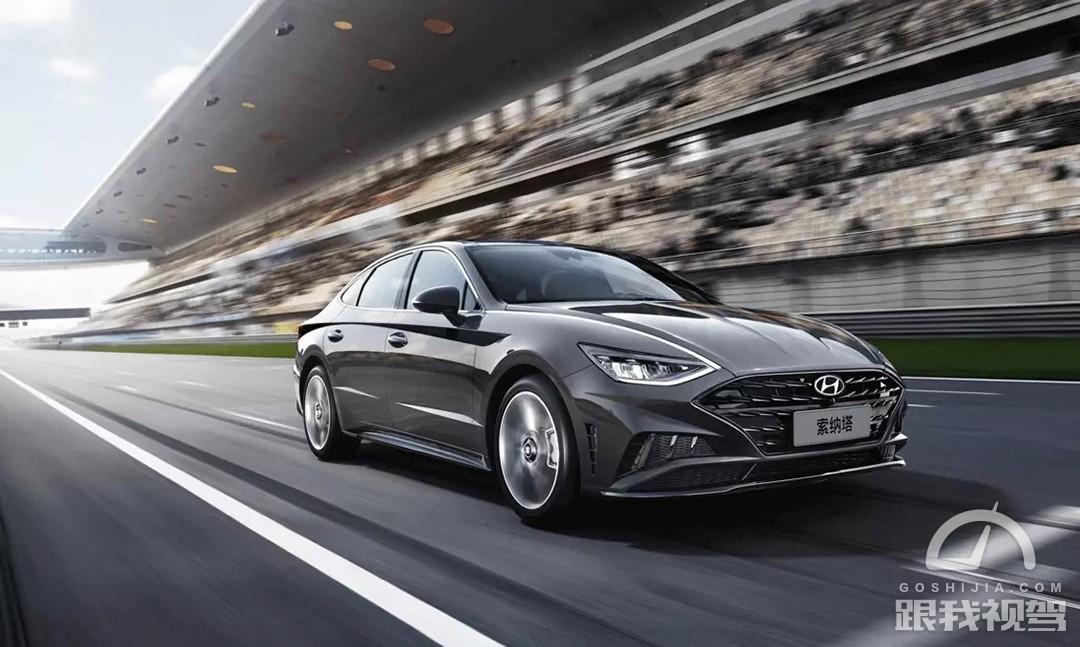 “个性”与“丑”只在一念之间，适合你的叫“个性”