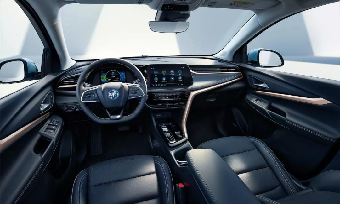 为车市注入“强心剂”，看成都车展各大新能源车企放“大招”